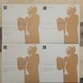 Kurt Masur 13CD Boxset - Legendary Recordings Image 4