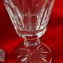 Waterford Crystal Image 2