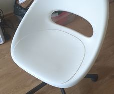 FREE chair