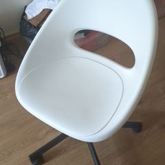 FREE chair