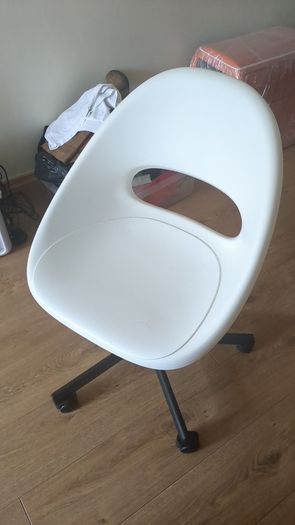 FREE chair
