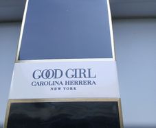 Carolina Herrera Good Girl Eau de Parfum, 50ml, new
