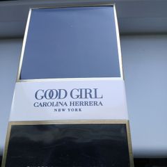 Carolina Herrera Good Girl Eau de Parfum, 50ml, new