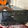 Boss Street Amp 2 Image 3