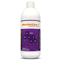 MasterLine I 1000ml - micro