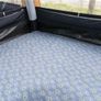 8 Man Air Tent + Full Camping Setup Image 5