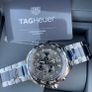 TAG Heuer Formula 1 - Mens Wristwatch Image 3