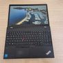 Lenovo ThinkPad T15 gen2 Image 2