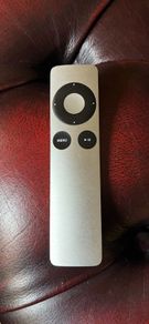 Apple tv Remote