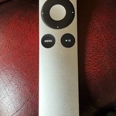 Apple tv Remote