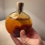 Hermes L'ambre Des Merveilles EDP 100 ml Image 2