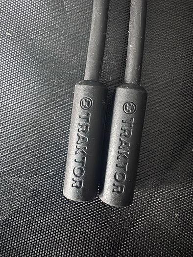 Traktor Dj iPhone / iPad cable