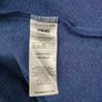 Ping Half Zip Golf Jumper Mens XL/XXL Image 5