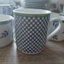 Villeroy and Boch Image 4