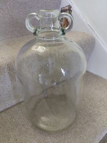 Demijohn