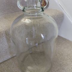 Demijohn
