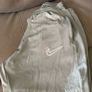 Nike Tracksuit bottoms Image 2