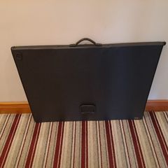 Architect's Case