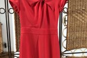 Maje dress size 8