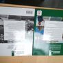 Learning French two bookings and CD's Image 6