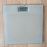 Silver Crest Weighing scales Image 2