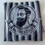 Beginner Barber set Image 2