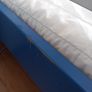 Kids bed Image 4