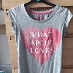 top with heart fits 6-8