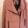 DKNY Jacket Image 4