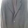 Suit Jacket Kennedy & McSharry Image 3