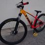Trek Marlin 7 Image 3
