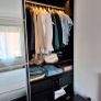 Bedroom furniture set Image 4