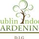 Dublin Indoor Gardening