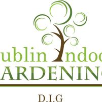 Dublin Indoor Gardening Jobs in Ireland