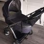 baby travel system Image 3