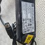 hik vision dvr needs ps Image 3