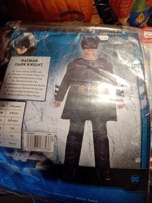 halloween costumes