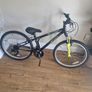 Apollo kids mountain bike Image 2