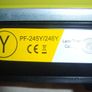 Laser Toner Cartridge Image 2