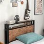 Single Bed Frame Image 4