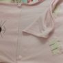 Cute children's sleeping bag. Image 5