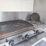 Food trailer Image 5