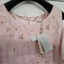 Jacques Vert Dress and jacket size 18 Image 4
