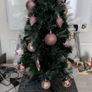 Xmas tree Image 4