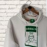 Adidas Originals Hoodie Image 3