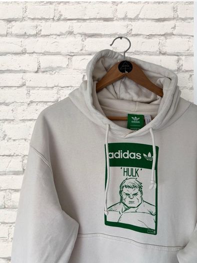 Adidas Originals Hoodie