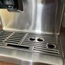 Sage coffee machine Image 2