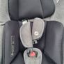 Travel System with Isofix Base Image 9