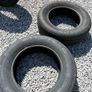 tyres 215/65/16 Image 7