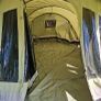 Outwell bear lake tent Image 2